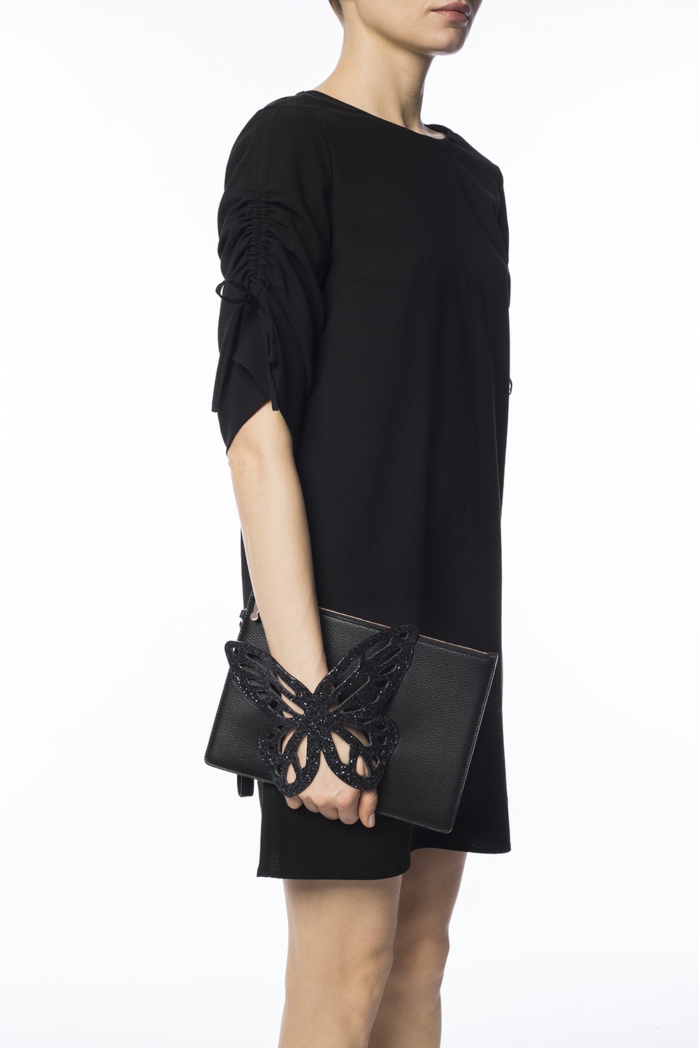 Sophia webster clutch bag online